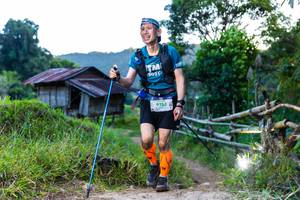 BIB: 2021, 9262, 
                            <button type="button" onclick="openModal(19005200)" class="btn btn-primary btn-sm float-right btn-popup" data-toggle="modal" data-target=".modal-high-quality">
                        <i class="fas fa-shopping-cart"></i> Add to Cart
                    </button>
                                            <button type="button" onclick="isThisMe(19005200, true)" class="btn btn-success btn-sm float-right btn-popup btn-isme hidden" data-toggle="tooltip" data-placement="bottom" title="นี่คือรูปของคุณใช่ไหม คลิกที่นี่เพื่อเอาเข้าอัลบั้ม">
                        <i class="fas fa-plus"></i> Add to album
                    </button>
                    <button type="button" onclick="isThisMe(19005200, false)" class="btn btn-warning btn-sm float-right btn-popup btn-isnotme hidden">
                        <i class="fas fa-ban"></i> Remove from album
                    </button>